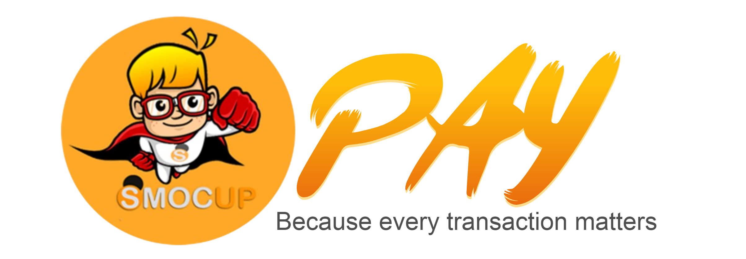 header-logo